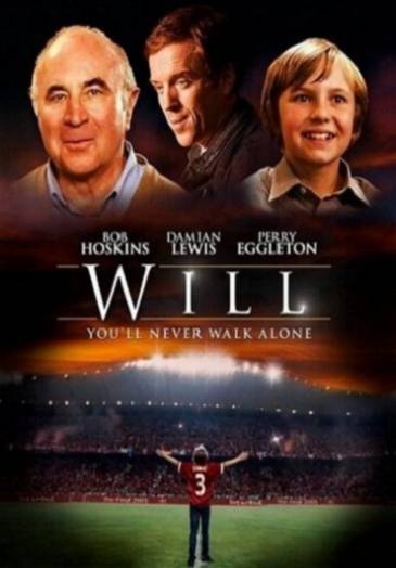 Уилл / Will (2011) Смотреть онлайн